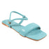 Women Formal Sandals - 40197S - Sandals - Walkeaze